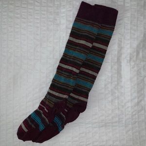 Smartwool women’s socks